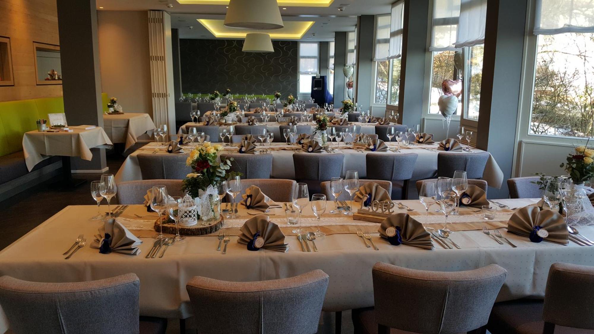 Hotel Am Schlossberg 헤렌베르그 외부 사진